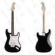 Illustration for article titled The Best Guitars for Beginners, According to Our Readers